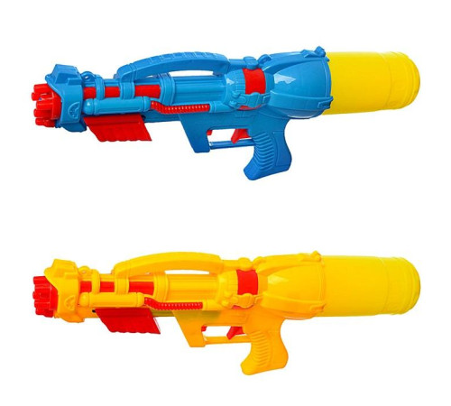 Водный пистолет (M5578)